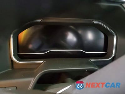 Zdjęcie 9 z 11 samochodu: 2025 GMC SIERRA K1500 DENALI VIN:3GTUUGE80SG220489 - miniatura