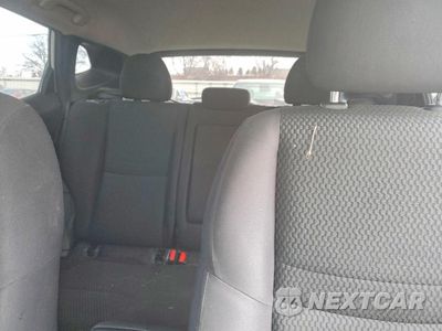 Zdjęcie 10 z 14 samochodu: 2019 NISSAN ROGUE SPORT S VIN:JN1BJ1CP5KW528687 - miniatura