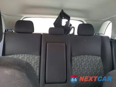 Zdjęcie 10 z 12 samochodu: 2025 MITSUBISHI OUTLANDER SPORT S VIN:JA4ARUAU0SU008723 - miniatura