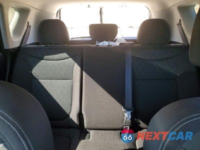 Zdjęcie 10 z 12 samochodu: 2016 KIA SOUL BASE VIN:KNDJN2A27G7329961 - miniatura