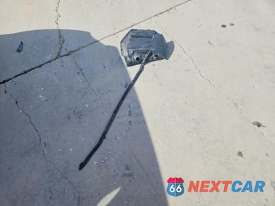 Zdjęcie 13 z 14 samochodu: 1996 NISSAN PATHFINDER XE VIN:JN8AR05Y6TW052442 - miniatura