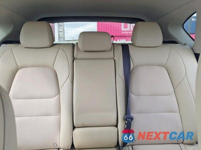 Zdjęcie 10 z 12 samochodu: 2017 MAZDA CX-5 TOURING VIN:JM3KFACL1H0192647 - miniatura