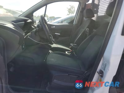 Zdjęcie 7 z 12 samochodu: 2020 FORD TRANSIT CONNECT XLT VIN:NM0LS7F22L1465707 - miniatura