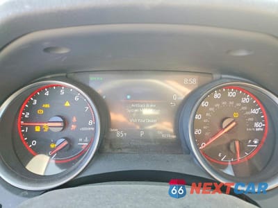 Zdjęcie 9 z 13 samochodu: 2024 TOYOTA CAMRY XSE VIN:4T1K61AK4RU265888 - miniatura