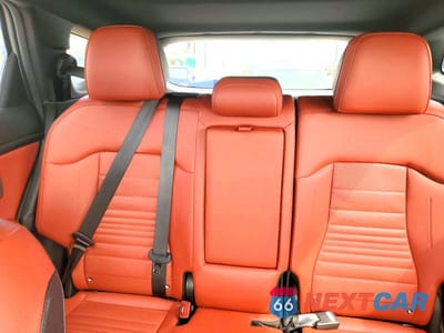 Zdjęcie 10 z 12 samochodu: 2023 KIA SPORTAGE SX VIN:5XYK4CAF6PG110265 - miniatura