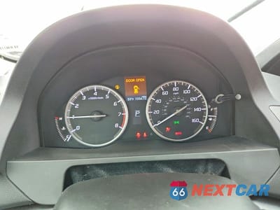 Zdjęcie 9 z 14 samochodu: 2015 ACURA RDX TECHNOLOGY VIN:5J8TB4H58FL024845 - miniatura