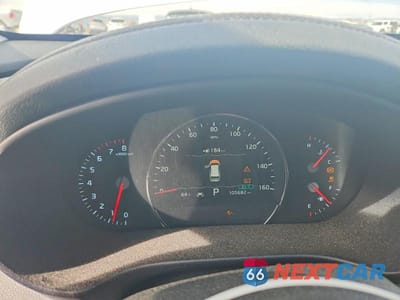 Zdjęcie 9 z 14 samochodu: 2019 KIA SORENTO EX V6 VIN:5XYPHDA51KG500481 - miniatura