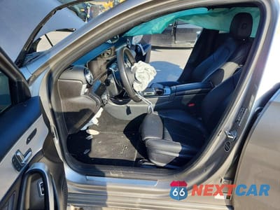 Zdjęcie 7 z 13 samochodu: 2020 MERCEDES-BENZ A 220 VIN:WDD3G4EB6LW038544 - miniatura