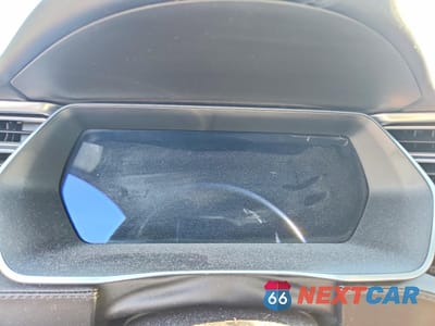 Zdjęcie 9 z 12 samochodu: 2017 TESLA MODEL S VIN:5YJSA1E17HF177834 - miniatura