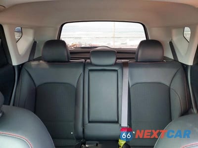 Zdjęcie 10 z 13 samochodu: 2023 KIA SOUL GT-LINE VIN:KNDJ53AU3P7868519 - miniatura