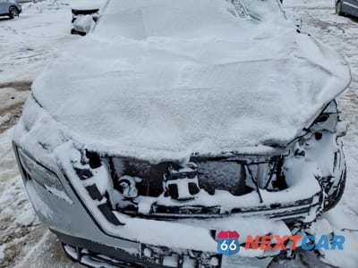 Zdjęcie 12 z 13 samochodu: 2022 NISSAN ROGUE SV VIN:5N1BT3BB2NC673406 - miniatura