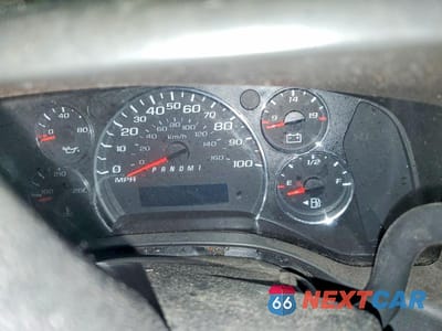 Zdjęcie 9 z 14 samochodu: 2019 CHEVROLET EXPRESS 2500 CARGO UTILITY / SERVICE VAN VIN:1GCWGAFGXH1137999 - miniatura