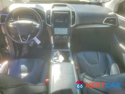 Zdjęcie 8 z 13 samochodu: 2022 FORD EDGE VIN:2FMPK4K97NBA30982 - miniatura