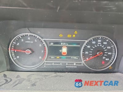 Zdjęcie 9 z 12 samochodu: 2023 KIA SORENTO X-LINE S VIN:5XYRLDLCXPG202764 - miniatura