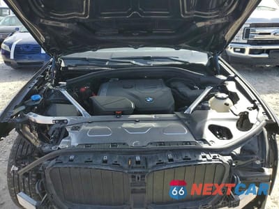 Zdjęcie 12 z 12 samochodu: 2024 BMW X3 XDRIVE30I VIN:5UX53DP00R9T71189 - miniatura