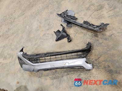 Zdjęcie 13 z 13 samochodu: 2024 SUBARU IMPREZA VIN:JF1GUABC7R8260089 - miniatura