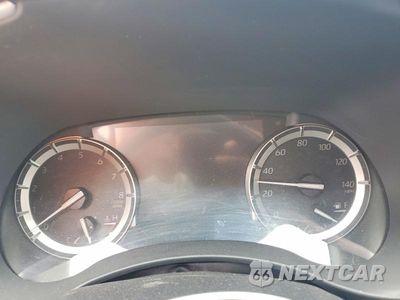 Zdjęcie 9 z 12 samochodu: 2022 TOYOTA HIGHLANDER XLE VIN:5TDGZRAH5NS551428 - miniatura