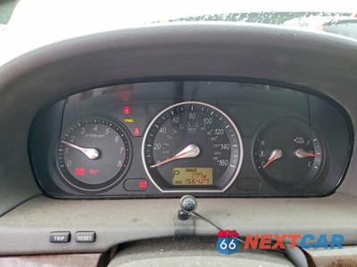 Zdjęcie 9 z 13 samochodu: 2008 HYUNDAI SONATA SE V6 VIN:5NPEU46F08H403598 - miniatura