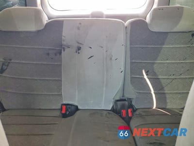 Zdjęcie 10 z 13 samochodu: 1998 FORD EXPLORER VIN:1FMZU32E5WUA29335 - miniatura