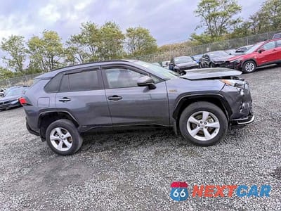 Zdjęcie 15 z 15 samochodu: 2024 TOYOTA RAV4 PRIME SE VIN:JTMAB3FV0RD208386 - miniatura