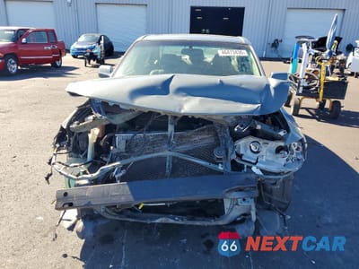 Piąte zdjęcie samochodu w środku: 2004 TOYOTA AVALON XLS VIN:4T1BF28B84U355419 - miniatura