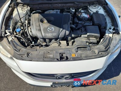 Zdjęcie 11 z 11 samochodu: 2015 MAZDA 6 TOURING VIN:JM1GJ1V58F1193412 - miniatura