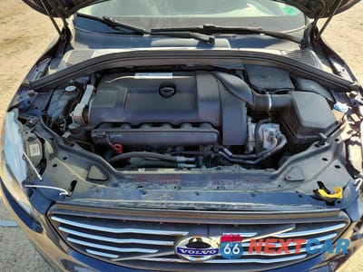 Zdjęcie 12 z 13 samochodu: 2015 VOLVO XC60 T6 PREMIER VIN:YV4902RK9F2665500 - miniatura