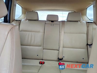 Zdjęcie 10 z 13 samochodu: 2016 BMW X3 XDRIVE28I VIN:5UXWX9C50G0D75271 - miniatura