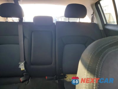 Zdjęcie 10 z 12 samochodu: 2016 KIA SPORTAGE LX VIN:KNDPB3AC6G7843379 - miniatura