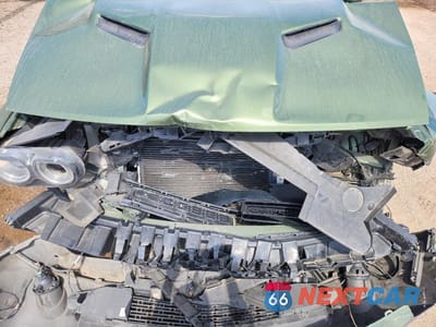 Zdjęcie 11 z 11 samochodu: 2020 DODGE CHALLENGER SXT VIN:2C3CDZAGXLH201975 - miniatura