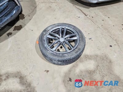 Zdjęcie 13 z 14 samochodu: 2016 AUDI SQ5 TECHNIK VIN:WA1LCAFP0GA047171 - miniatura