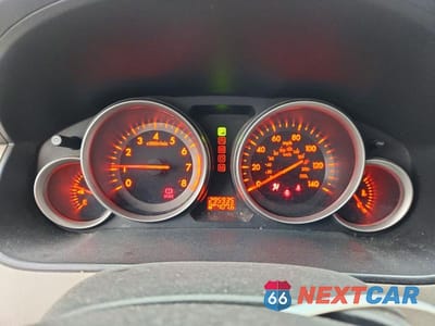 Zdjęcie 9 z 13 samochodu: 2009 MAZDA CX-9 VIN:JM3TB38V290175914 - miniatura