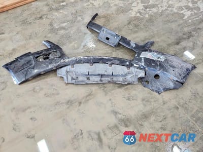 Zdjęcie 12 z 12 samochodu: 2006 FORD FUSION SEL VIN:3FAFP08Z36R212060 - miniatura