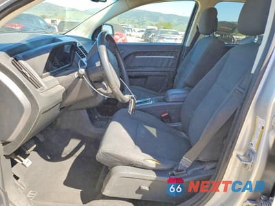 Zdjęcie 7 z 12 samochodu: 2010 DODGE JOURNEY SXT VIN:3D4PG5FV5AT202205 - miniatura