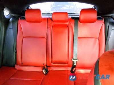 Zdjęcie 10 z 12 samochodu: 2025 ACURA INTEGRA A-SPEC TECH VIN:19UDE4H6XSA003795 - miniatura