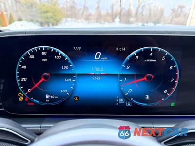 Zdjęcie 8 z 11 samochodu: 2020 MERCEDES-BENZ GLE 350 4MATIC VIN:4JGFB4KB8LA062573 - miniatura