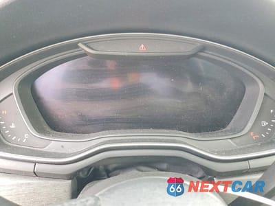 Zdjęcie 9 z 12 samochodu: 2019 AUDI A4 PRESTIGE VIN:WAUFNAF46KN007758 - miniatura