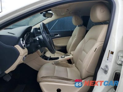 Zdjęcie 7 z 13 samochodu: 2015 MERCEDES-BENZ GLA 250 4MATIC VIN:WDCTG4GB7FJ181960 - miniatura