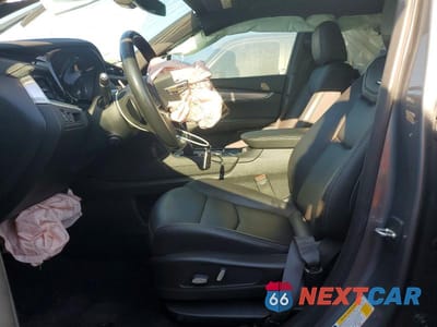 Zdjęcie 7 z 12 samochodu: 2020 CADILLAC XT5 LUXURY VIN:1GYKNAR41LZ240822 - miniatura