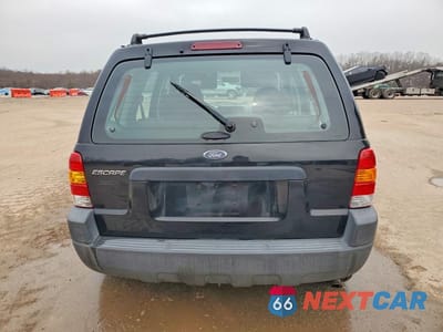 Zdjęcie 6 z 13 samochodu: 2003 FORD ESCAPE XLS VIN:1FMYU02123KC54150 - miniatura