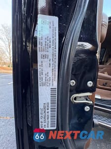 Zdjęcie 10 z 13 samochodu: 2022 RAM 2500 LONGHORN VIN:3C6UR5GL3NG282214 - miniatura