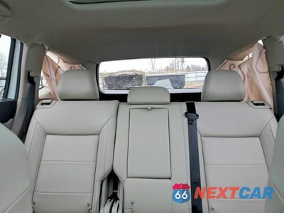Zdjęcie 10 z 12 samochodu: 2023 VOLKSWAGEN ATLAS SE VIN:1V2KP2CAXPC538619 - miniatura