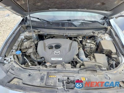 Zdjęcie 12 z 13 samochodu: 2023 MAZDA CX-9 TOURING VIN:JM3TCBCY1P0656341 - miniatura