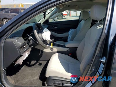 Zdjęcie 7 z 13 samochodu: 2024 HONDA ACCORD EX VIN:1HGCY1F36RA075310 - miniatura