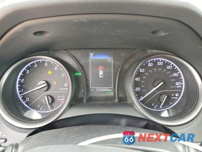 Zdjęcie 9 z 12 samochodu: 2022 TOYOTA CAMRY SE VIN:4T1S11AK0NU046063 - miniatura