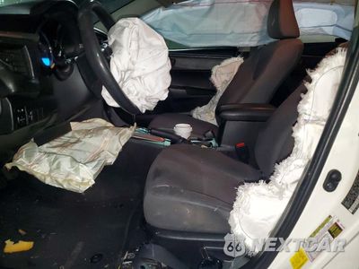 Zdjęcie 7 z 14 samochodu: 2014 TOYOTA COROLLA L VIN:5YFBURHE0EP148003 - miniatura