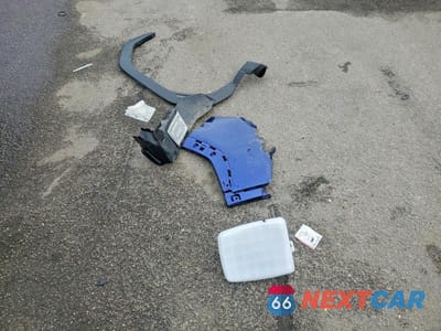 Zdjęcie 13 z 14 samochodu: 2025 SUBARU FORESTER SPORT VIN:JF2SLSJD4SH454156 - miniatura