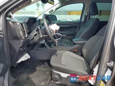 Zdjęcie 7 z 12 samochodu: 2024 FORD RANGER XLT VIN:1FTER4HH8RLE47300 - miniatura