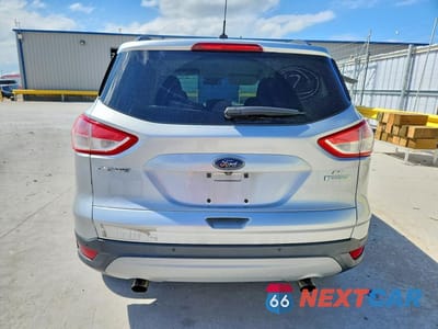 Zdjęcie 6 z 12 samochodu: 2014 FORD ESCAPE VIN:1FMCU0G98EUB79485 - miniatura