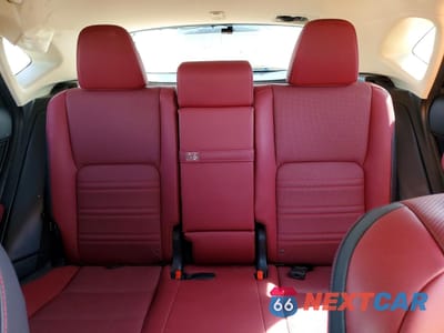 Zdjęcie 10 z 14 samochodu: 2020 LEXUS NX 300H BASE VIN:JTJGJRDZ1L2146244 - miniatura